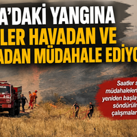 Manisa