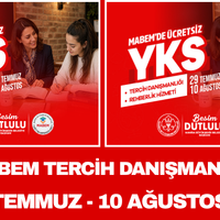 Manisa