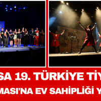 Manisa