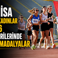 Manisaspor