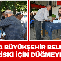 Manisa