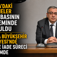 Manisa