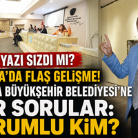 Manisa