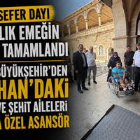 manisa