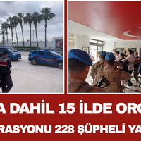 Manisa