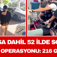 Manisa