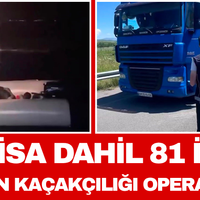 Asayiş