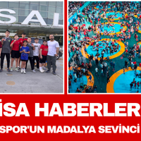 Manisaspor