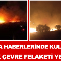 Manisa