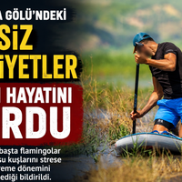 Manisa