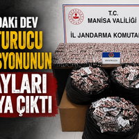 Manisa