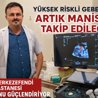 Manisa