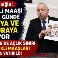 Manisa
