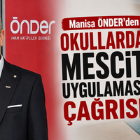Manisa