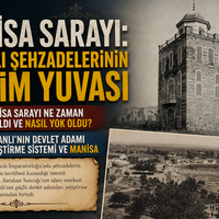 Manisa