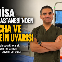 Manisa