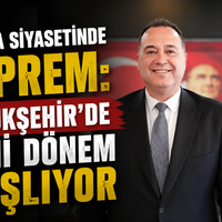 Manisa