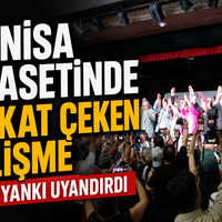Manisa