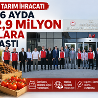 Manisa