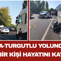 manisa