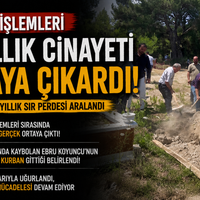 Manisa