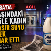 Manisa