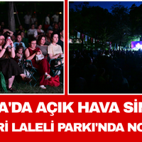 Manisa