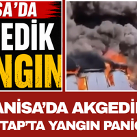 Manisa