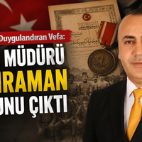 Manisa