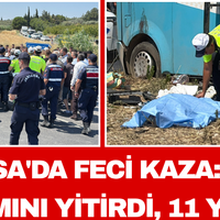 manisa