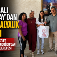 Manisaspor