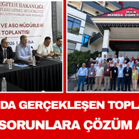 Manisa