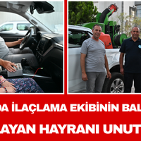 Manisa
