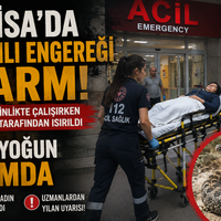 Manisa