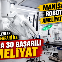 Manisa