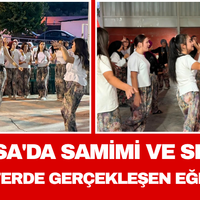 Manisa