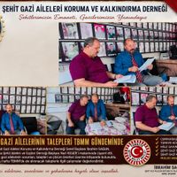 Manisa