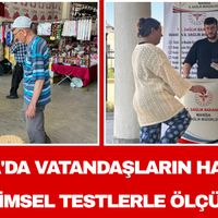 Manisa