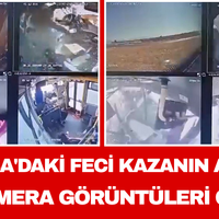 manisa