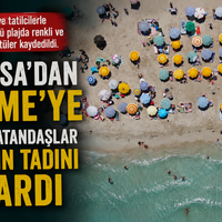 manisa