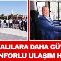 Manisa
