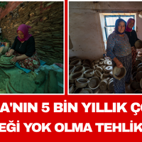 manisa