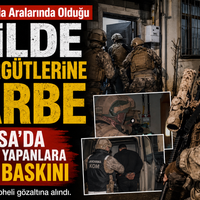 Manisa