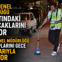 manisa