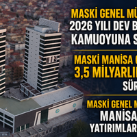 Manisa