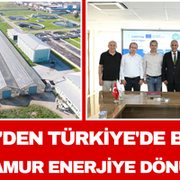 Manisa