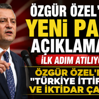 SİYASET