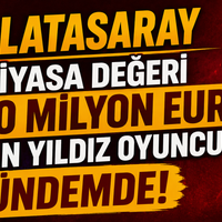 Spor
