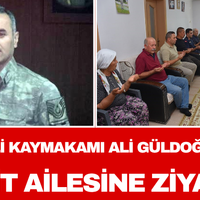 Manisa
