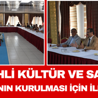 Manisa